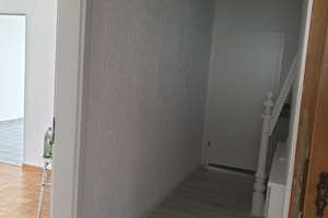 Wohnen mit Charakter: Großzügige 7-Zimmer-Wohnung in Bochum-Linden – Die vollständige Adresse der Immobilie erhältst du vom Anbieter., 44879 Linden, Bochum – Vorschaubild 4