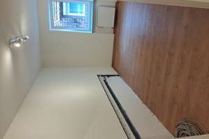 Erstbezug nach Sanierung: Exklusive 3,5-Zimmer-Wohnung in Würzburg – Karmelitenstraße 36, 97070 Altstadt, Würzburg – Vorschaubild 8