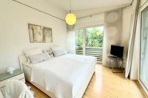 Property thumbnail 21