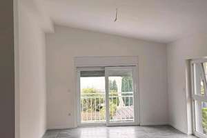 Neubau-Projekt: 3-Zimmer-Wohnung in Obernburg am Main – 63785 Obernburg am Main – Vorschaubild 14