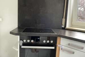 3-Zimmer-Eigentumswohnung mit Balkon & Aussicht – ruhig gelegen in Henfenfeld  ohne Makler – Höhenweg 2, 91239 Henfenfeld – Vorschaubild 23
