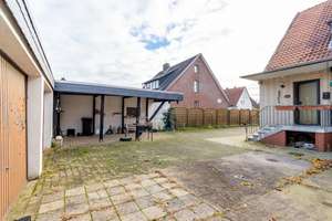 Haus Kaufen Peine Wohnungen Peine Wohnen In Peine Haus Kaufen In Edemissen Hauskauf Edemissen – Die vollständige Adresse der Immobilie erhältst du vom Anbieter., 31234 Edemissen – Vorschaubild 18