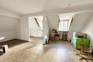 Property thumbnail 23