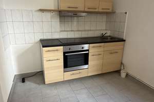 Gepflegte 2-Zimmer-Wohnung mit EBK  in ruhiger Wohnlage – 65195 Westend / Bleichstraße, Wiesbaden – Vorschaubild 5