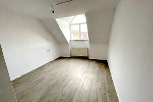 Ihr neues Zuhause im Herzen von Fürth mit Galerie und Tiefgarage – Die vollständige Adresse der Immobilie erhältst du vom Anbieter., 90763 Nördliche Südstadt, Fürth – Vorschaubild 16