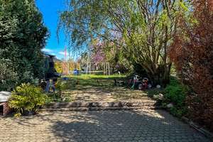 Geräumiges Einfamilienhaus mit Innenhof und Garten in Gangelt-Langbroich – Die vollständige Adresse der Immobilie erhältst du vom Anbieter., 52538 Gangelt – Vorschaubild 19