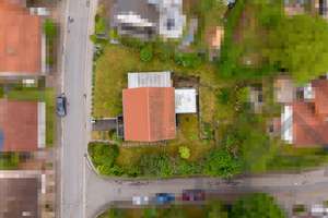 Zuhause mit Sonne, Garten und Potenzial – Die vollständige Adresse der Immobilie erhältst du vom Anbieter., 66450 Bexbach – Vorschaubild 12