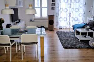 Familienfreundliches Zuhause in Seenähe – nur 1 km zum Bodensee (keine Maklerprovision) – Die vollständige Adresse der Immobilie erhältst du vom Anbieter., 88131 Bodolz – Vorschaubild 1