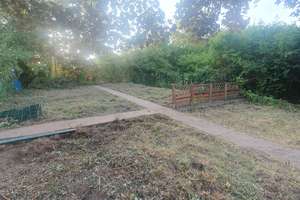 6 Zimmer EBK , Wintergarten und Garten  – Luisenthaler Straße 87, 66126 Altenkessel, Saarbrücken – Vorschaubild 2