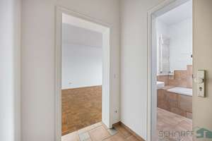 Zentral gelegen mit traumhaft schönem Ausblick: Ihre neue Wohnung in Kessenich! – Die vollständige Adresse der Immobilie erhältst du vom Anbieter., 53129 Kessenich, Bonn – Vorschaubild 3