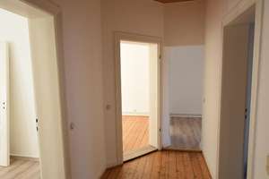 **Neu renoviert, 2er WG geeignet nähe TU** – Die vollständige Adresse der Immobilie erhältst du vom Anbieter., 38114 Westliches Ringgebiet, Braunschweig – Vorschaubild 6