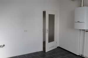 3-Zimmer-Wohnung mit Flair, Schwelm, Nähe Park Schloss Martfeld – Hauptstr. 183, 58332 Ennepe-Ruhr-Kreis – Vorschaubild 33