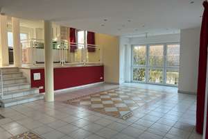 Großzügiges Wohnhaus mit 324 m² – ideal für Wohnen und Arbeiten unter einem Dach – Die vollständige Adresse der Immobilie erhältst du vom Anbieter., 56154 Boppard – Vorschaubild 12