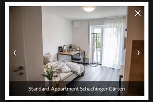 Property thumbnail 1