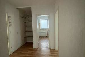3- Zimmerwohnung in Nähe der Bielefelder Universität – Wilhelm-Leuschner-Str. 6a, 33615 Schildesche, Bielefeld – Vorschaubild 7