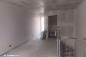 Ruhige 2-Zimmer Wohnung in Berlin Weißensee – Börnestraße 38, 13086 Weißensee, Berlin – Vorschaubild 7