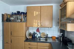 Viel Platz für den Alltag in dieser 4-Zimmer-Wohnung in Mönchengladbach – Meerweg 24, 41066 Flughafen, Mönchengladbach – Vorschaubild 9