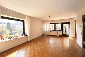 Freistehendes Einfamilienhaus in begehrter Wohnlage – Die vollständige Adresse der Immobilie erhältst du vom Anbieter., 53340 Meckenheim – Vorschaubild 5
