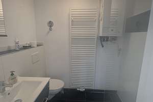 3 Zimmer Altbauwohnung im beliebten Findorff – Seebergerstr. 68, 28215 Findorff-Bürgerweide, Bremen – Vorschaubild 7