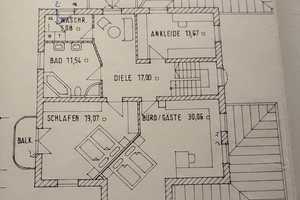 Exclusive Toskana - Villa im niederbayerischen Bäderdreieck nähe Bad Griesbach Thermen-, Golfregion – Passau (Kreis) – Vorschaubild 19