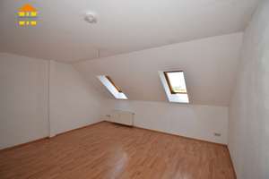 *Flexibel nutzbar: Sofort verfügbare Wohnung für Eigennutz oder Kapitalanlage* – Schüffnerstraße 12, 9130 Sonnenberg, Chemnitz – Vorschaubild 11