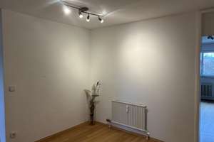 Property thumbnail 13