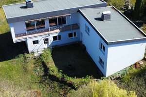 Großes Einfamilienhaus in beliebter Wohnlage mit Fernblick – Die vollständige Adresse der Immobilie erhältst du vom Anbieter., 34305 Niedenstein – Vorschaubild 7