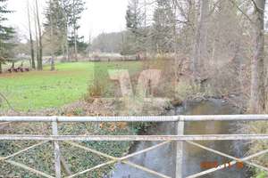+++ Charmantes Einfamilienhaus mit Nebengebäuden, Weide und Bachlauf – ideal für Naturliebhaber +++ – Die vollständige Adresse der Immobilie erhältst du vom Anbieter., 29413 Diesdorf – Vorschaubild 44