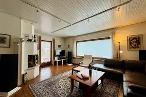Provisionsfrei, Toller 5-Zimmer-Bungalow mit gehobener Innenausstattung in Untermeitingen – Cymbernstraße 5, 86836 Augsburg (Kreis) – Vorschaubild 27