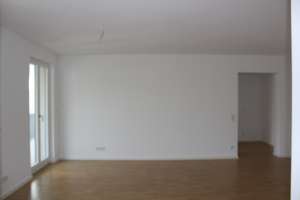 Große, bezugsfreie 3 Zimmer Neubauwohnung mit geräumigem Balkon in Berlin-Steglitz – Steglitzer Damm 24, 12169 Steglitz, Berlin – Vorschaubild 3