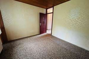 Idyllisch wohnen... Ihr Bungalow in grüner Ruhelage von Salzgitter- Bad – 38259 Salzgitter-Bad, Salzgitter – Vorschaubild 28