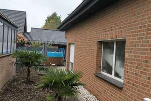 Modernes und gepflegtes Einfamilienhaus in bester Wohnlage von Hövelhof – Die vollständige Adresse der Immobilie erhältst du vom Anbieter., 33161 Hövelhof – Vorschaubild 18