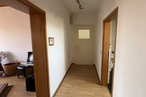 Attraktives Mehrfamilienhaus 4 WE in Duisburg - Beeck! – Duisburg – Vorschaubild 36