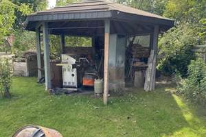 Kernsanierte Immobilie mit Garten – Die vollständige Adresse der Immobilie erhältst du vom Anbieter., 27572 Jedutenberg, Bremerhaven – Vorschaubild 50