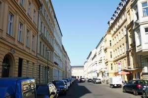Summer-Sale bis 31.08. | 171 m² Großzügigkeit im Berliner Regierungsviertel | jetzt 1.395.000 € – Marienstraße 9, 10117 Mitte (Ortsteil), Berlin – Vorschaubild 18