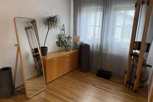 Schönes Einfamilienhaus mit Garage und Garten in Bonn-Holzlar (Nähe Naturschutzgebiet) – Küppergarten 0, 53229 Holzlar, Bonn – Vorschaubild 11