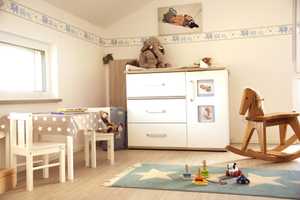 Deine 125 m² + 4-5 Zimmer + Bauvollkasko + Förderungen und Sonderdarlehen – Potsdam-Mittelmark (Kreis) – Vorschaubild 11