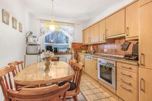 Property thumbnail 16