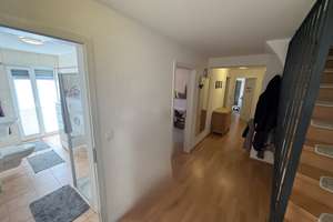Individuelle Maisonette-Wohnung zur Miete in Kassel Unterneustadt nahe der Fulda – Die vollständige Adresse der Immobilie erhältst du vom Anbieter., 34123 Unterneustadt, Kassel – Vorschaubild 7