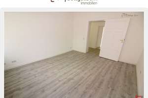 Effiziente 2- Zimmerwohnung in Buckau inkl. Einbauküche| Balkon| Tageslichtbad mit Badewanne – Schönebecker Str. 47, 39104 Buckau, Magdeburg – Vorschaubild 12