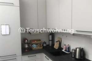 Tauschwohnung: Helle 3 Zi Altbau Maisonette Kreuzberg gg 4 Zi in der Nähe – Blücherstraße 38, 10961 Kreuzberg, Berlin – Vorschaubild 7