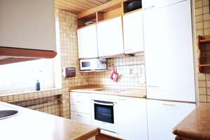 4/5 Zimmer Wohnung in Königsforstnähe (Neubrück) zur Eigennutzung oder als Kapitalanlage – Europaring 9, 51109 Neubrück, Köln – Vorschaubild 16