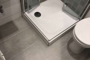 2-Zimmer-Wohnung in Köln-Nippes | 30m² | Top Lage | ab 01.06. – Die vollständige Adresse der Immobilie erhältst du vom Anbieter., 50733 Nippes (Ortsteil), Köln – Vorschaubild 8