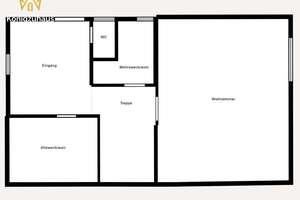 Ihr neues Zuhause für die Familie – mit Platz zum Leben, Spielen und Ankommen – Die vollständige Adresse der Immobilie erhältst du vom Anbieter., 99510 Apolda – Vorschaubild 23