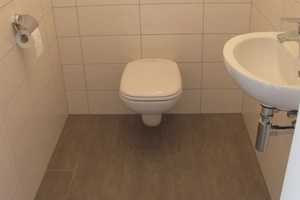 Großzügige DHH in bester Lage mit Südterrasse und kleinem Garten – Böblingen (Kreis) – Vorschaubild 11