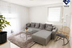 Modern wohnen – großzügiges Einfamilienhaus mit traumhafter Terrasse – Die vollständige Adresse der Immobilie erhältst du vom Anbieter., 72649 Wolfschlugen – Vorschaubild 15