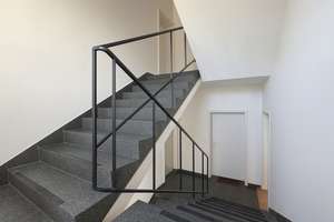 Property thumbnail 12