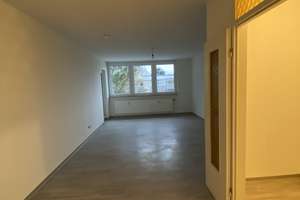 Neu renovierte 3,5 Zimmerwohnung sucht netten Bewohner – Pöllerstr. 17, 44319 Kurl-Husen, Dortmund – Vorschaubild 7