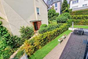 Modernes, hochwertig möbliertes 5-Zimmer Doppelhaus in Sillenbuch mit großer Terrasse – Die vollständige Adresse der Immobilie erhältst du vom Anbieter., 70619 Sillenbuch (Ortsteil), Stuttgart – Vorschaubild 13
