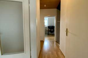 Zentrumsnahes Reihenmittelhaus mit Garten in Bocholt – Die vollständige Adresse der Immobilie erhältst du vom Anbieter., 46397 Bocholt – Vorschaubild 16